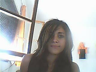 mimicha    de  taha hsin et diali